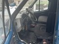 2007 ГАЗ ГАЗель (2705), синий, 820000 рублей - вид 1
