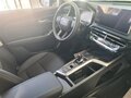 2026 Haval Jolion I Рестайлинг, чёрный - вид 6