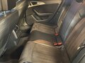 2011 Audi A6 IV (C7), белый, 1750000 рублей - вид 6