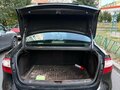 2012 Renault Fluence I, чёрный, 600000 рублей - вид 6