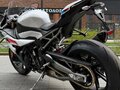 2026 BMW S 1000 RR, белый, 2600000 рублей - вид 2