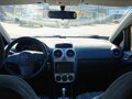 2010 Opel Corsa D Рестайлинг I, серый, 499000 рублей - вид 8