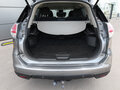 2017 Nissan X-Trail III, серебристый - вид 7