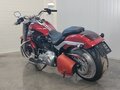 2017 Harley-Davidson Fat Boy, красный, 1789000 рублей - вид 5