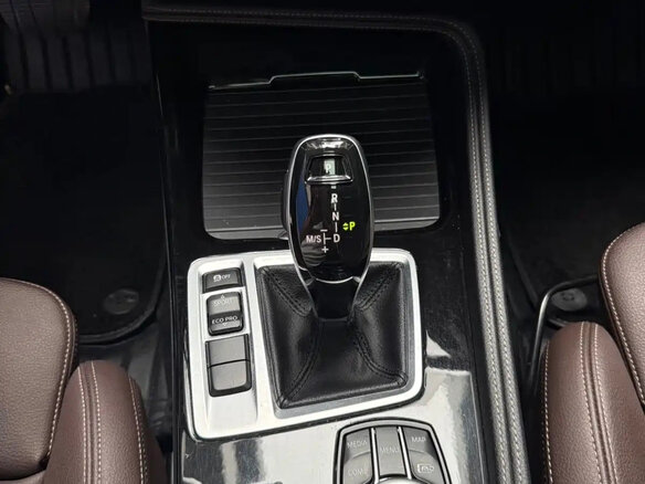 2023 BMW 1 серии 120i III (F52) Рестайлинг, белый, 1820275 рублей - вид 13
