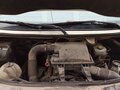 2011 Mercedes-Benz Sprinter, чёрный, 1399999 рублей - вид 10