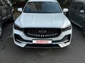 2024 Geely Monjaro I, белый, 3250000 рублей - вид 1