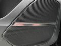 2026 Audi Q8 50 TDI I (4M) Рестайлинг, чёрный, 15600000 рублей - вид 6