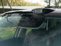 2026 Leapmotor A10 53 kWh, серебристый, 2432000 рублей - вид 9