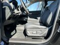 2026 Haval Jolion I Рестайлинг 2, чёрный, 2649000 рублей - вид 11