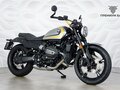 2023 BMW R 12, серебристый, 1449000 рублей - вид 4