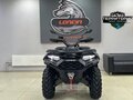2026 Loncin XWolf 550, чёрный, 817000 рублей