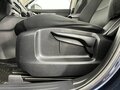2017 Mazda CX-5 II, синий, 1819000 рублей - вид 9