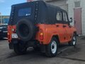 1993 УАЗ 31512, белый, 330000 рублей - вид 4