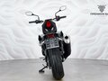 2025 Honda CB 1000 Hornet, белый, 1399000 рублей - вид 6