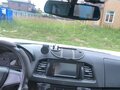 2018 УАЗ Профи, зелёный - вид 6