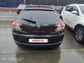 2010 Renault Megane III, серый, 755000 рублей - вид 3