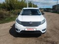 2019 Dongfeng 580 I, белый, 1100000 рублей - вид 1