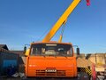 2008 Ивановец КС-45717, 2600000 рублей - вид 5