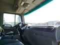 2023 JAC N200, белый, 4501600 рублей - вид 4