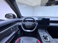 2024 Jetour Dashing I, чёрный, 1380000 рублей - вид 5