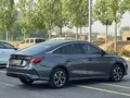 2023 MG 5 II, серый, 1011000 рублей - вид 5