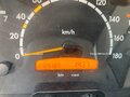 2018 Mercedes-Benz Sprinter Classic, белый, 1850000 рублей - вид 5
