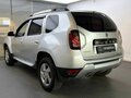2019 Renault Duster I Рестайлинг, серебристый, 1420000 рублей - вид 6