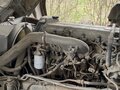 2003 Hino Series 500 (Ranger), белый, 4950000 рублей - вид 9