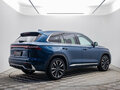 2023 Geely Monjaro I, синий, 2890000 рублей - вид 4