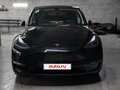 2021 Tesla Model Y Performance I, чёрный, 4450000 рублей - вид 1