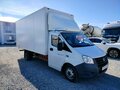 2022 ГАЗ ГАЗель Next, белый, 1678000 рублей - вид 1