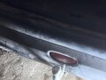 2007 Peugeot 206, чёрный, 410000 рублей - вид 6