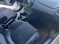 2012 Fiat Punto III Punto, серый, 750000 рублей - вид 7