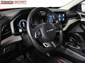 2022 Haval F7 I Рестайлинг, красный, 1633000 рублей - вид 9