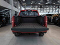 2026 Ram 1500 Crew Cab V Рестайлинг, красный, 10490000 рублей - вид 9
