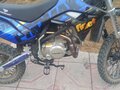 2025 Promax Fidet Pro, синий, 129999 рублей - вид 4