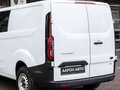 2026 Ford Transit Custom, белый, 5950000 рублей - вид 6