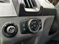 2021 Ford Transit, белый, 3600000 рублей - вид 6