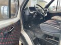 1997 ГАЗ ГАЗель (3302), серый, 235000 рублей - вид 3