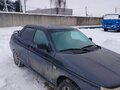 2004 Lada (ВАЗ) 2110, чёрный, 250000 рублей - вид 1