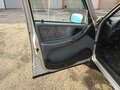 2003 Chevrolet Niva I, серебристый, 280000 рублей - вид 9