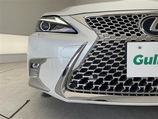 2022 Lexus CT 200h I Рестайлинг 2, белый, 1924000 рублей, вид 3