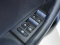 2020 Skoda Rapid I Рестайлинг, белый, 1349000 рублей - вид 10