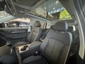 2026 Jaecoo J6, чёрный, 2290000 рублей - вид 9