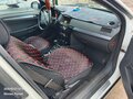 2012 Opel Astra H Рестайлинг, белый, 650000 рублей - вид 5