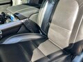 2021 Ram 1500 Crew Cab V, белый, 5400000 рублей - вид 10