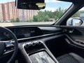 2024 Exeed RX, серый, 3575000 рублей - вид 10