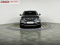 2021 Renault Arkana I, серый, 1797000 рублей - вид 7