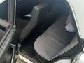 2009 Lada (ВАЗ) 2105, белый - вид 10